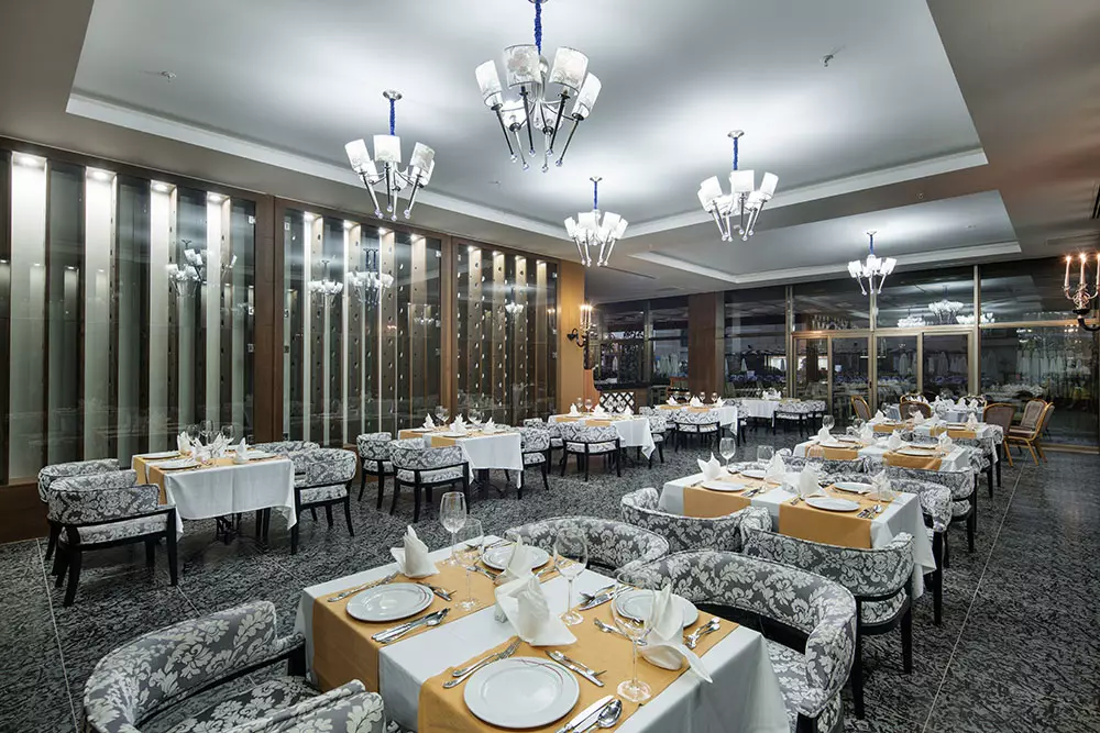 alan xafira deluxe resort hotel antalya
